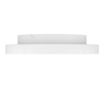 loretello lampa scienna   sufitowa 901248_5