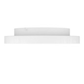 loretello lampa scienna   sufitowa 901248_5
