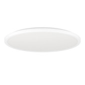 rovito oprawa sufitowa plafon led 50cm ip44 bialy okragly 901448_2