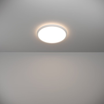 rovito oprawa sufitowa plafon led 30cm ip44 bialy okragly 901446_3