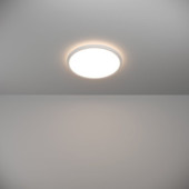 rovito oprawa sufitowa plafon led 30cm ip44 bialy okragly 901446_3