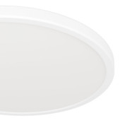 rovito oprawa sufitowa plafon led 30cm ip44 bialy okragly 901446_4