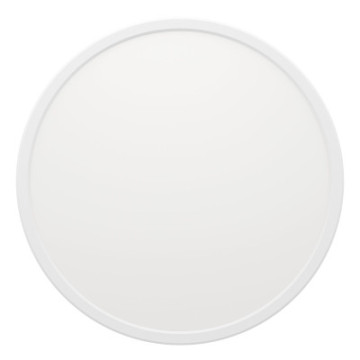 rovito oprawa sufitowa plafon led 30cm ip44 bialy okragly 901446_5