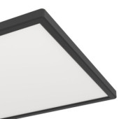 rovito oprawa sufitowa plafon led 57x30cm ip44 czarny prostokatny 901445_3