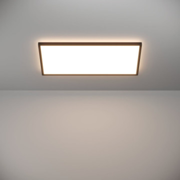 rovito oprawa sufitowa plafon led 57x30cm ip44 czarny prostokatny 901445_4