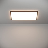 rovito oprawa sufitowa plafon led 57x30cm ip44 czarny prostokatny 901445_4