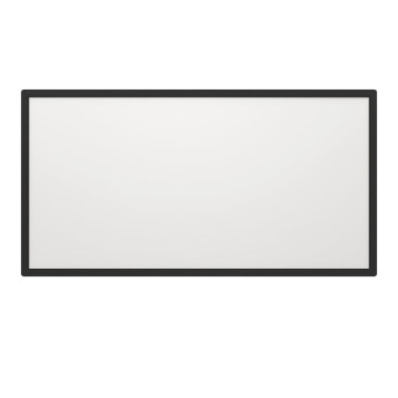 rovito oprawa sufitowa plafon led 57x30cm ip44 czarny prostokatny 901445_5