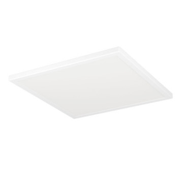 rovito oprawa sufitowa plafon led 39x39cm ip44 bialy kwadratowy 901451_2