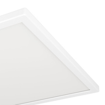 rovito oprawa sufitowa plafon led 39x39cm ip44 bialy kwadratowy 901451_3