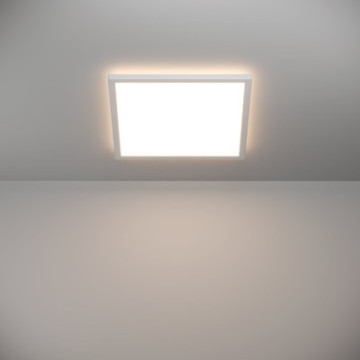 rovito oprawa sufitowa plafon led 39x39cm ip44 bialy kwadratowy 901451_4