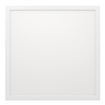 rovito oprawa sufitowa plafon led 39x39cm ip44 bialy kwadratowy 901451_5