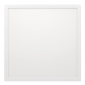 rovito oprawa sufitowa plafon led 39x39cm ip44 bialy kwadratowy 901451_5