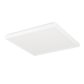 rovito oprawa sufitowa plafon led 29x29cm ip44 bialy kwadratowy 901449_2