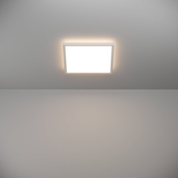 rovito oprawa sufitowa plafon led 29x29cm ip44 bialy kwadratowy 901449_3