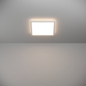 rovito oprawa sufitowa plafon led 29x29cm ip44 bialy kwadratowy 901449_3