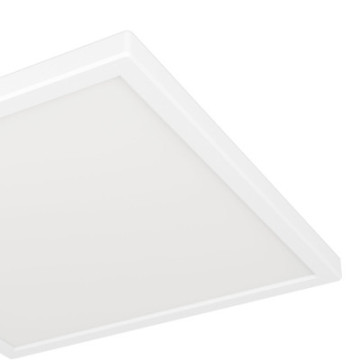 rovito oprawa sufitowa plafon led 29x29cm ip44 bialy kwadratowy 901449_4