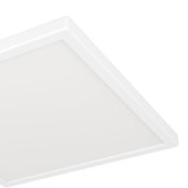rovito oprawa sufitowa plafon led 29x29cm ip44 bialy kwadratowy 901449_4