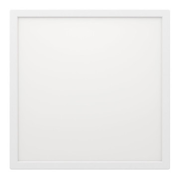 rovito oprawa sufitowa plafon led 29x29cm ip44 bialy kwadratowy 901449_5