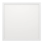 rovito oprawa sufitowa plafon led 29x29cm ip44 bialy kwadratowy 901449_5