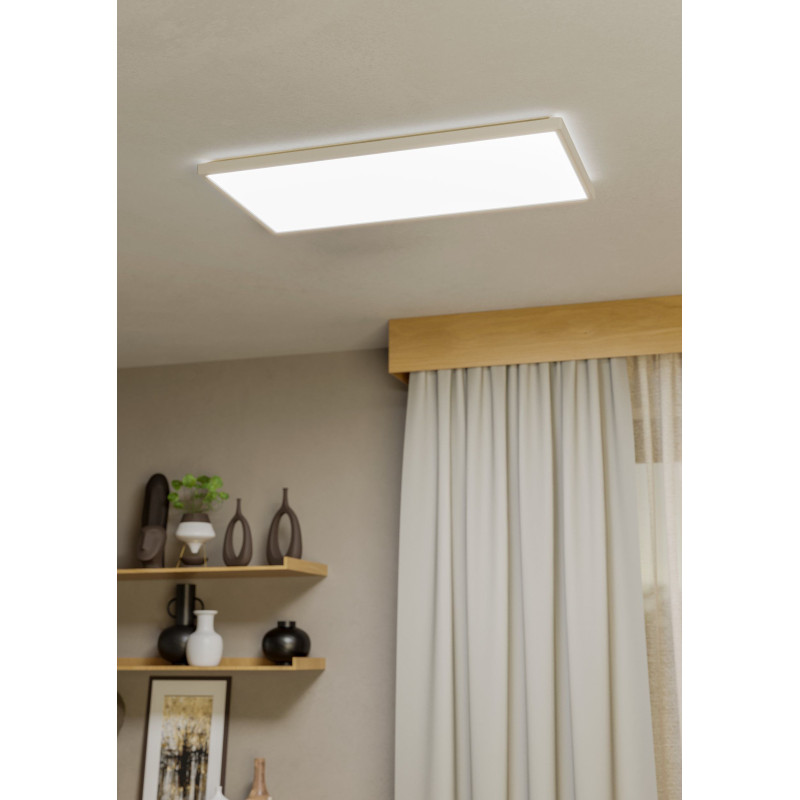 rovito oprawa sufitowa plafon led57x30cm ip44 bialy prostokatny 901453 rovito oprawa sufitowa plafon led57x30cm ip44 bialy prostokatny 901453