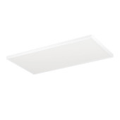 rovito oprawa sufitowa plafon led57x30cm ip44 bialy prostokatny 901453_2