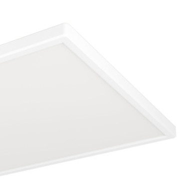 rovito oprawa sufitowa plafon led57x30cm ip44 bialy prostokatny 901453_3