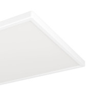 rovito oprawa sufitowa plafon led57x30cm ip44 bialy prostokatny 901453_3