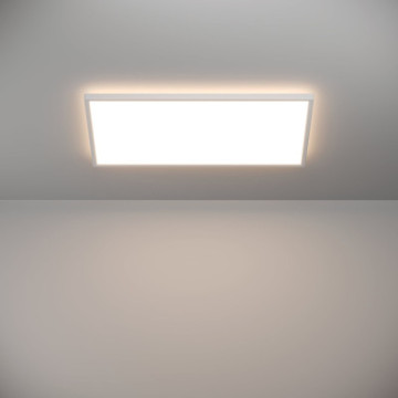 rovito oprawa sufitowa plafon led57x30cm ip44 bialy prostokatny 901453_4