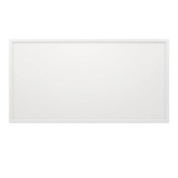 rovito oprawa sufitowa plafon led57x30cm ip44 bialy prostokatny 901453_5