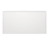 rovito oprawa sufitowa plafon led57x30cm ip44 bialy prostokatny 901453_5
