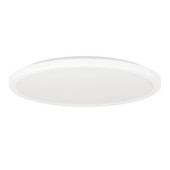 rovito r oprawa sufitowa plafon led 39cm ip44 na pilota bialy okragly 901458_2