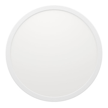 rovito r oprawa sufitowa plafon led 39cm ip44 na pilota bialy okragly 901458_6