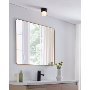 mosiano lampa scienna   sufitowa 900659