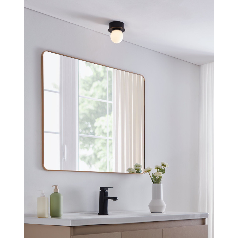 mosiano lampa scienna sufitowa 900659 mosiano lampa scienna sufitowa 900659