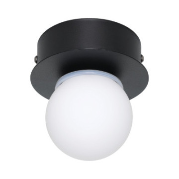 mosiano lampa scienna   sufitowa 900659_2