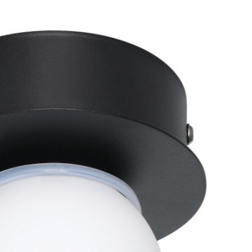 mosiano lampa scienna   sufitowa 900659_3