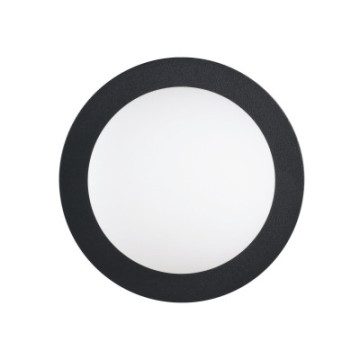 mosiano lampa scienna   sufitowa 900659_4