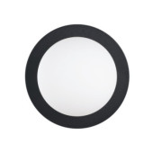 mosiano lampa scienna   sufitowa 900659_4