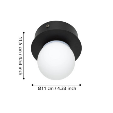 mosiano lampa scienna   sufitowa 900659_5