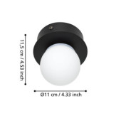 mosiano lampa scienna   sufitowa 900659_5
