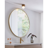 mosiano lampa scienna   sufitowa 900658