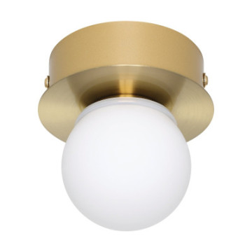 mosiano lampa scienna   sufitowa 900658_2