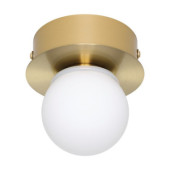mosiano lampa scienna   sufitowa 900658_2