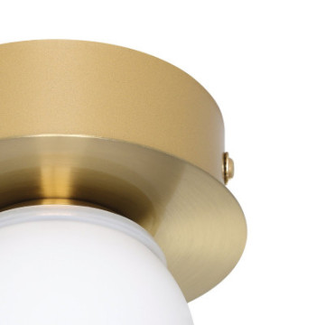 mosiano lampa scienna   sufitowa 900658_3