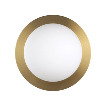 mosiano lampa scienna   sufitowa 900658_4