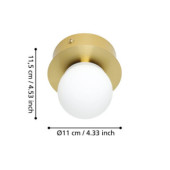 mosiano lampa scienna   sufitowa 900658_5