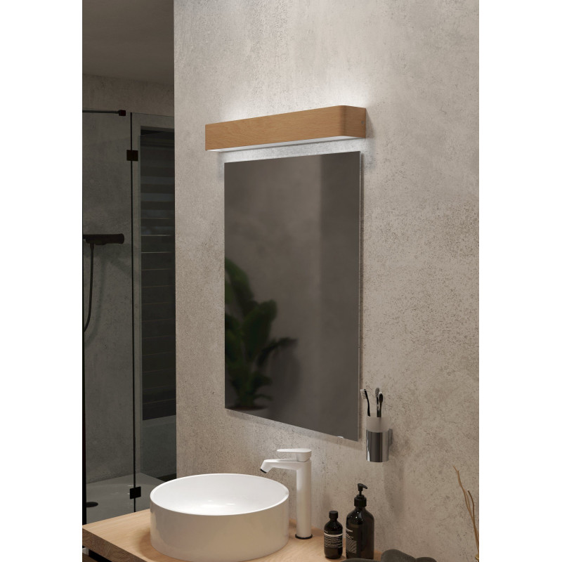 sania 6 lampa scienna led nad lustro ip44 62 cm kinkiet lazienkowy 901102 sania 6 lampa scienna led nad lustro ip44 62 cm kinkiet lazienkowy 901102