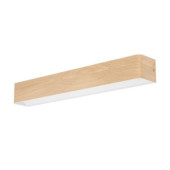 sania 6 lampa scienna led nad lustro ip44 62 cm kinkiet lazienkowy 901102_2