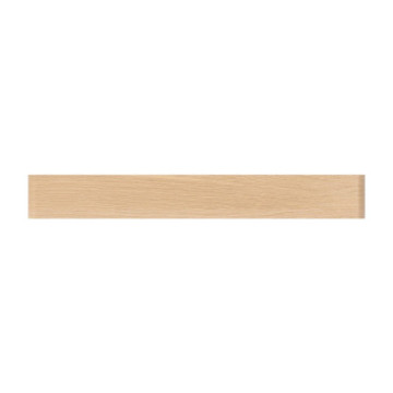 sania 6 lampa scienna led nad lustro ip44 62 cm kinkiet lazienkowy 901102_4