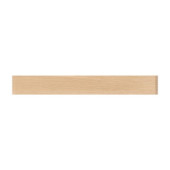 sania 6 lampa scienna led nad lustro ip44 62 cm kinkiet lazienkowy 901102_4